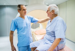 Лечение онкологии в Мюнхене: Высокие стандарты заботы о пациентах
