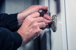 Как не стать заложником собственной квартиры
