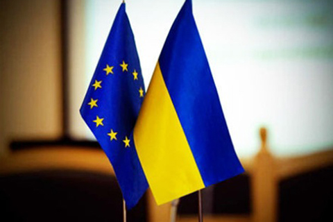 Украинский рынок недвижимости готов и Евроинтеграция
